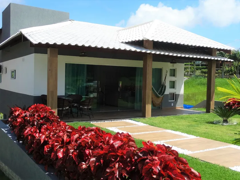 House in the mountains - peace and nature - Image 1