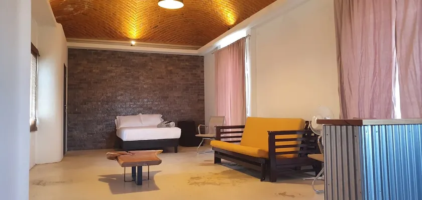 ”CUBIL” an independent loft ready to welcome you - Image 1