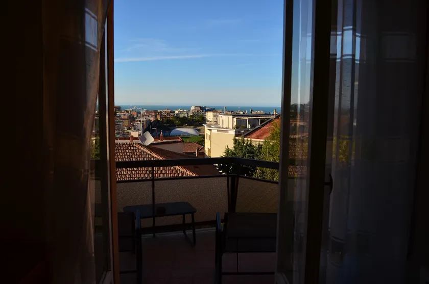 Belvedere di Ancona - Image 1