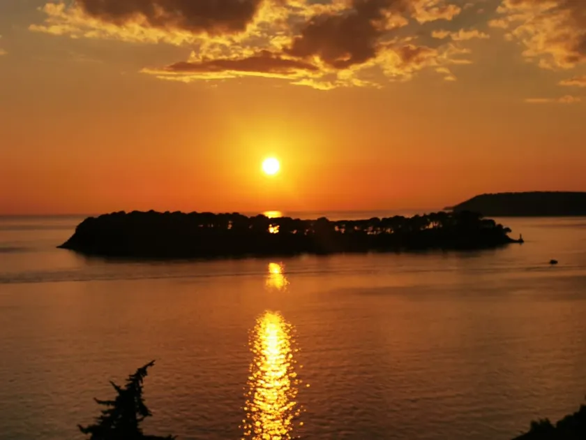 Relax & Enjoy - Image 1