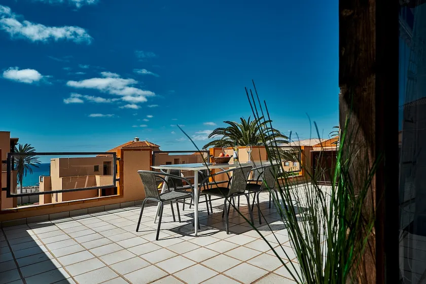 Casa Anna - Image 1