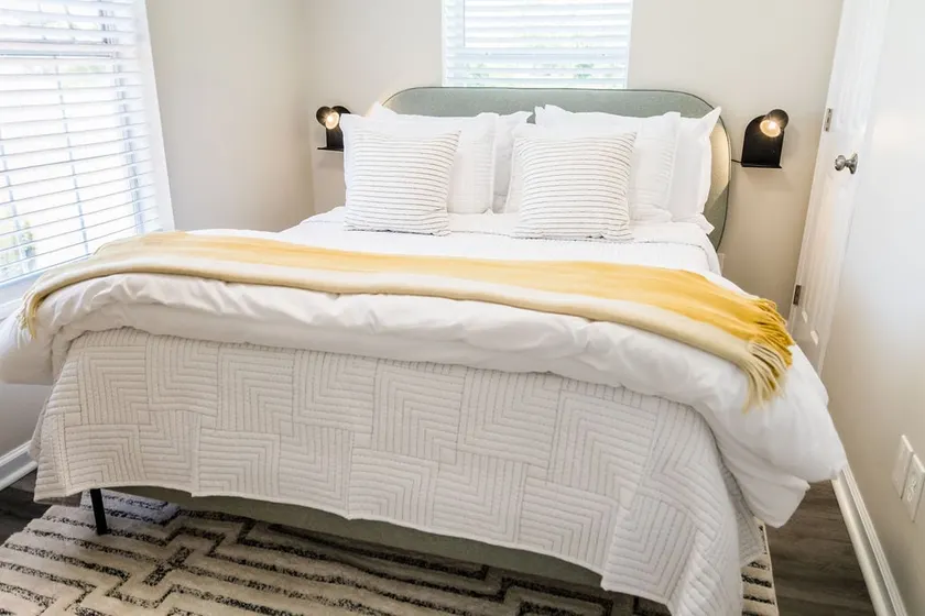 Dreamy Coastal Cottage *Panama City Gem* - Image 1