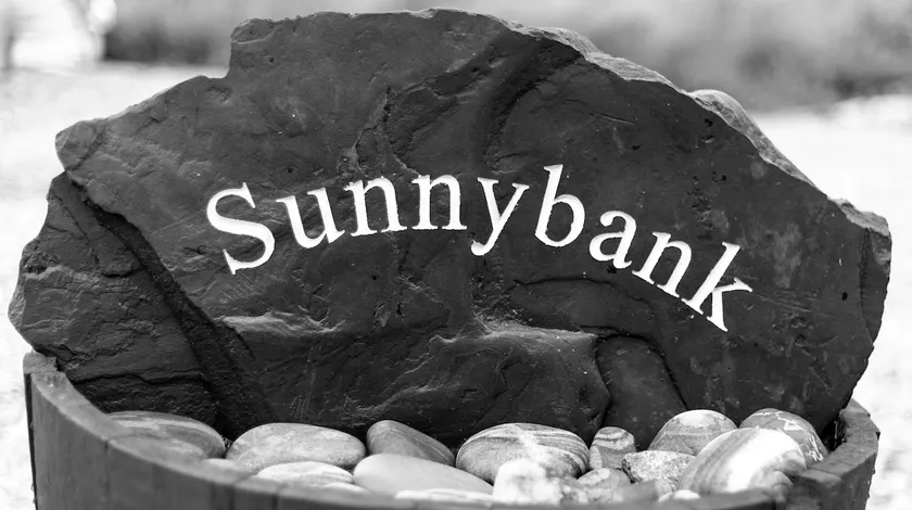 Sunnybank HI-00007-F - Image 1