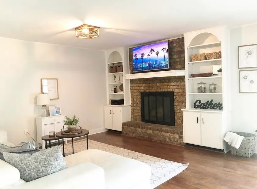 3 Bedroom Southern Charm Home - Image 1