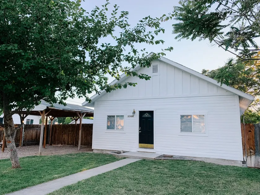 Wonderful 4 Bedroom Home in Caldwell - Image 1