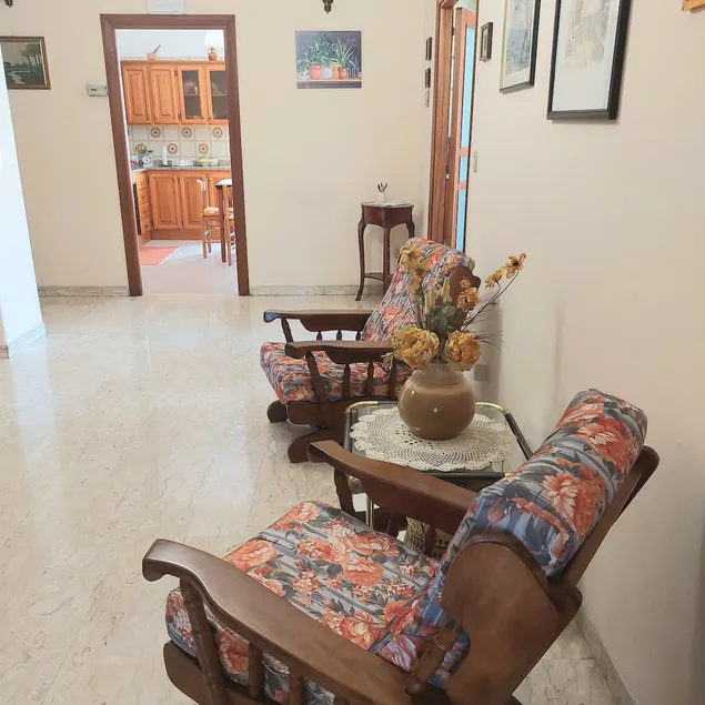 Casa Nori - Image 1