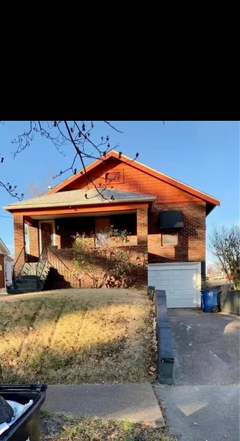 Entire house for your family. - Image 1