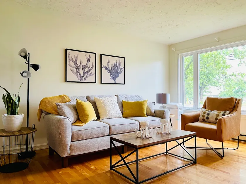 A perfect home for your family vacation - Image 1