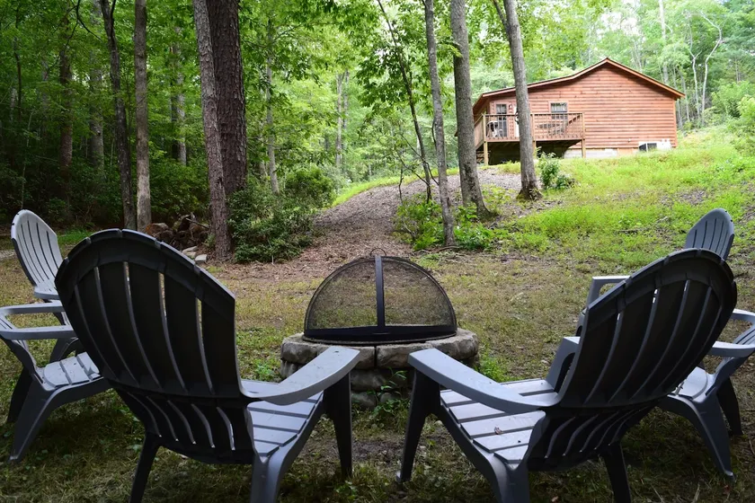 Discount pricing-GnomeTrails-Fireplace/Pit-Darts - Image 1