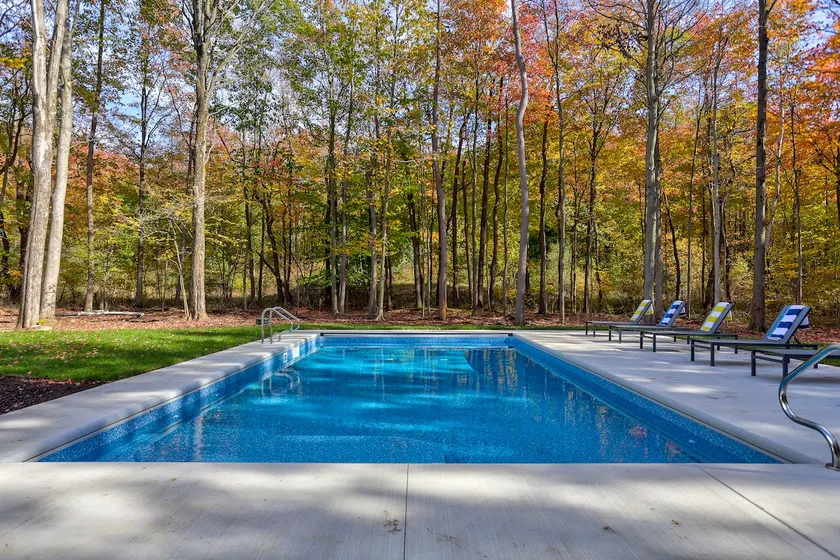 Saugatuck Lux House | Pool/Hot Tub/Close to Lake - Image 1
