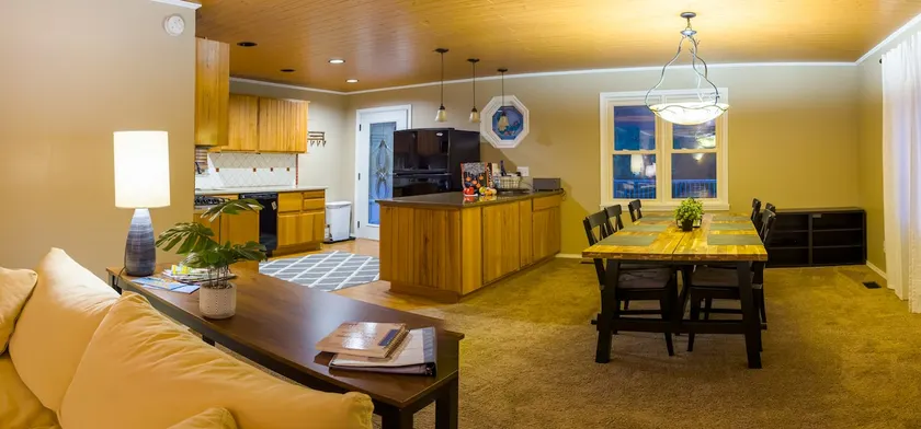 Walnut Grove Retreat - Image 1