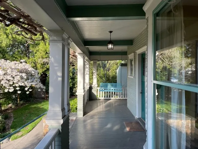 La Stella - An Oasis in the City for large groups - Image 1