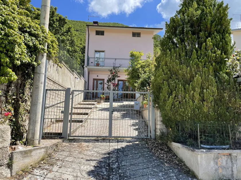 Bellavista Accommodation - Image 1