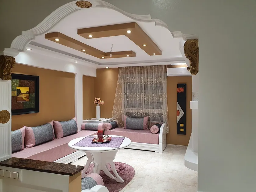 Charming apartment in GRAO of CASTELLÓN LA PLANA - Image 1