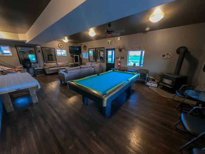 Private house w/ 7 rms & close to amenities - Image 1