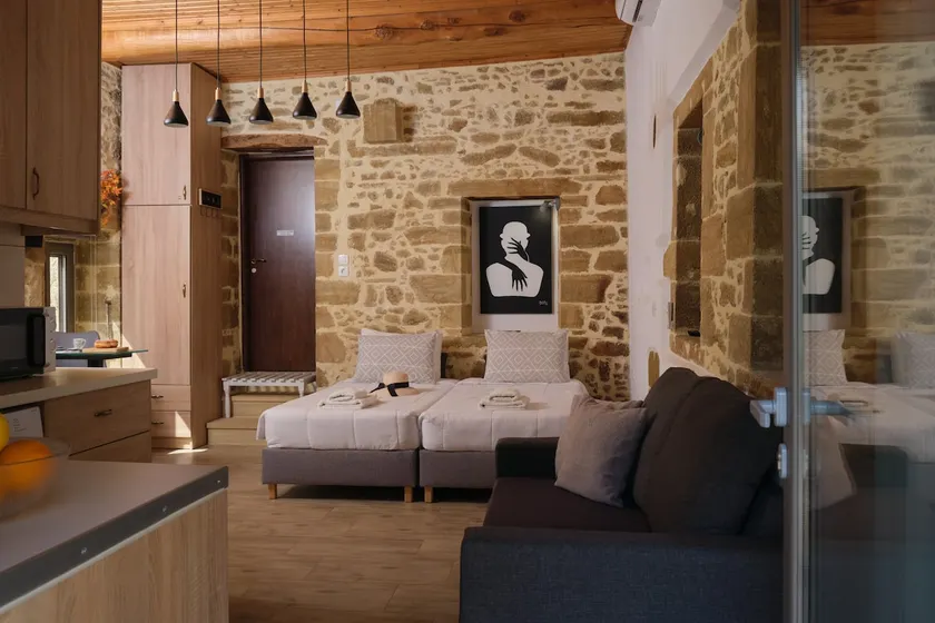 Studio Batilas - Image 1