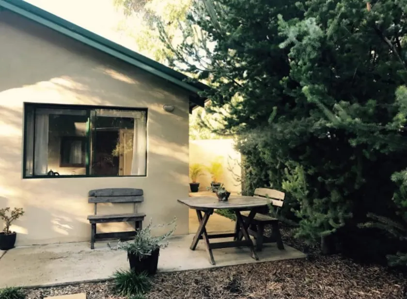 Peppi Cottage - Image 1