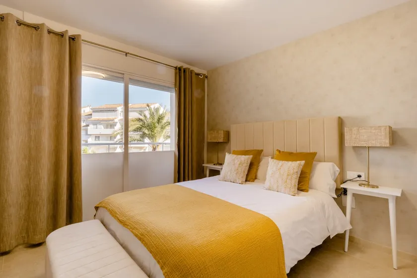 Playa Real - Image 1