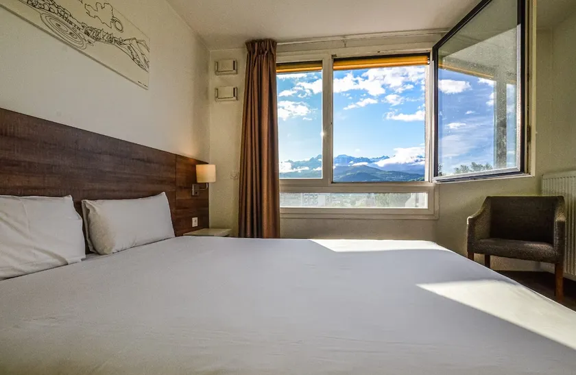 Standard Studio Twin Beds - Image 1