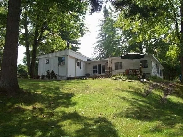 Peaceful Cottage near Rivers & State land for FUN - Image 1
