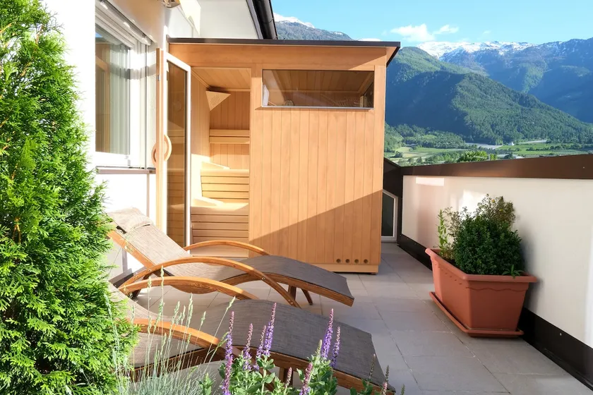 Apartment Plantitsch - Alpstay - Image 1