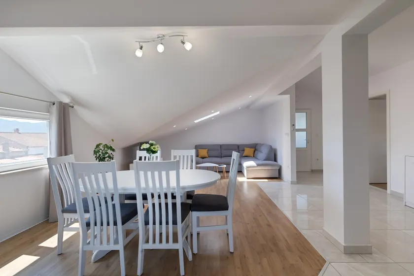 Apartment Krstičević 2 - Image 1