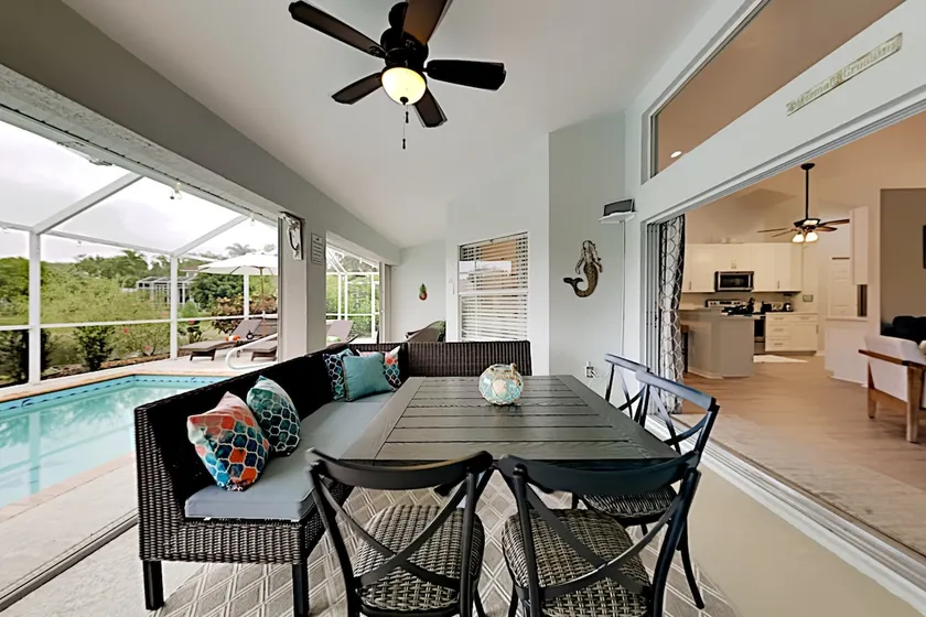 20% off in Jan! 2 Kings/Pool & Spa/Close to Dwtn! - Image 1