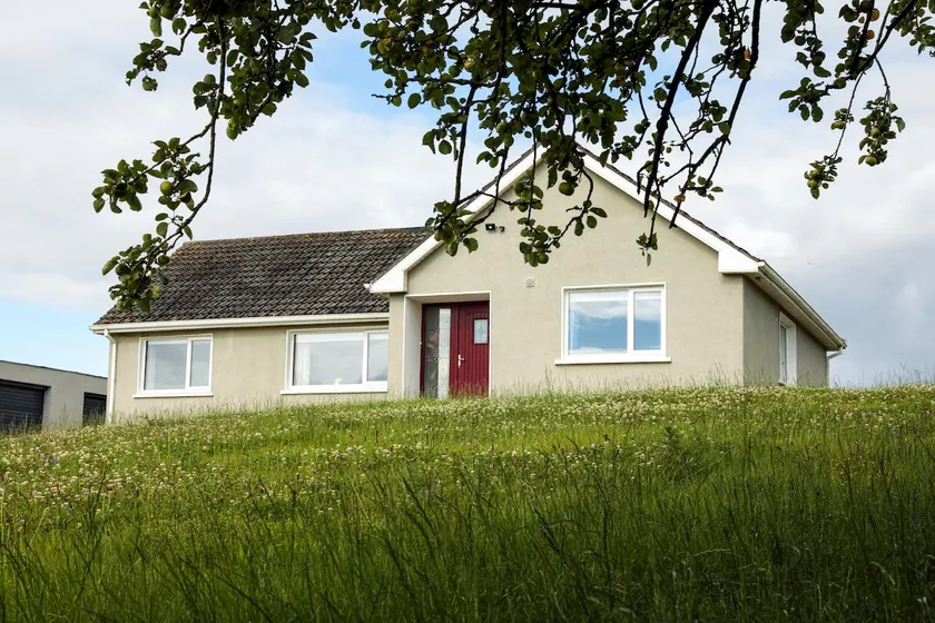 Farmer's Cottage - Image 1
