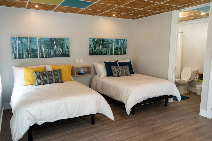 Morel Executive Suites #2 - Image 1