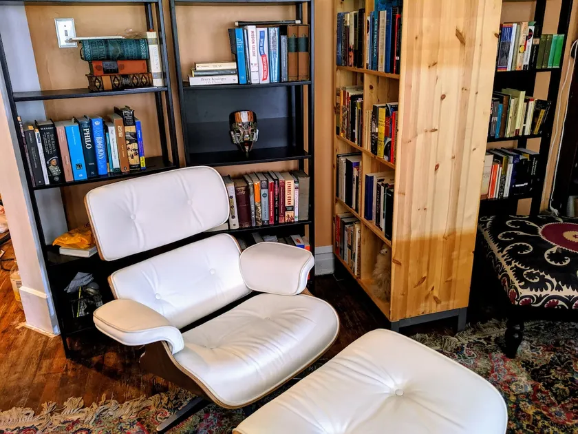 Hyde Park UChicago Medical Museums 20% OFF 2BR %S - Image 1