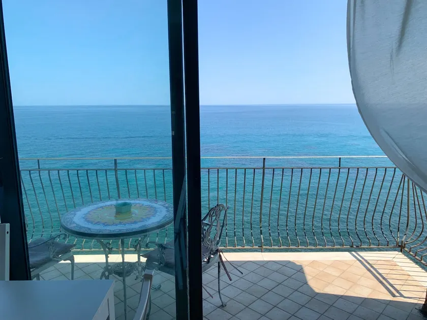 Giardini Beach loft - Image 1