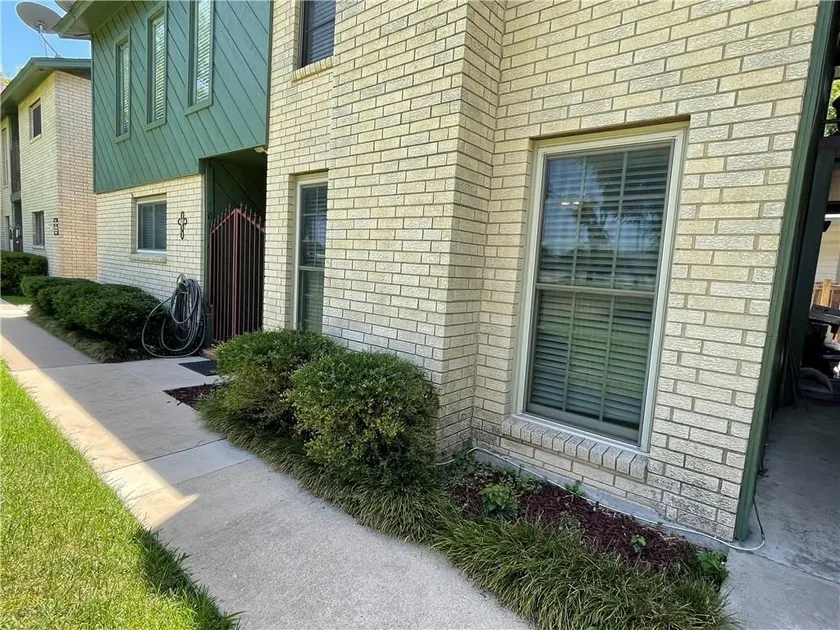 Sweet&Cozy on King- 2BR 2Baths Condo - Image 1