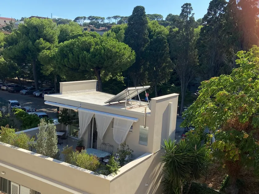B&B Fontanella32  - Image 1