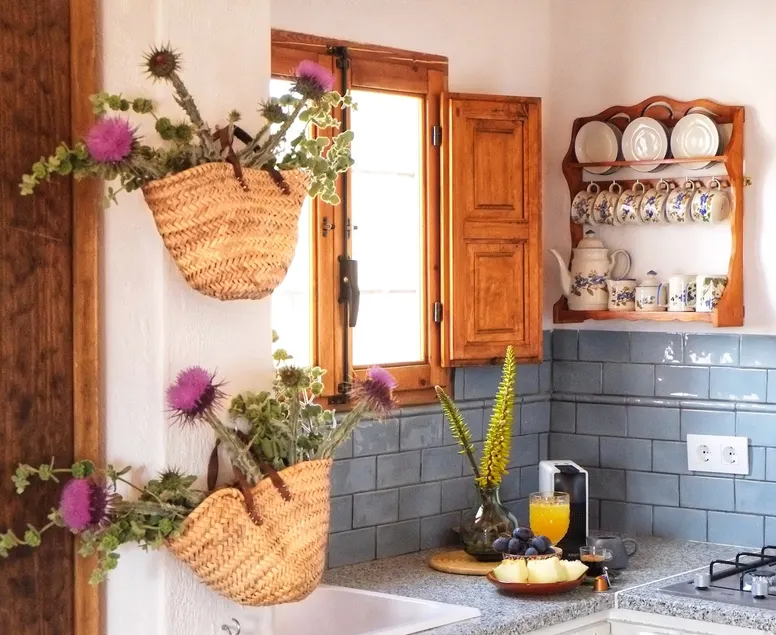 Dream apartment in Cabo de Gata and Níjar - Image 1
