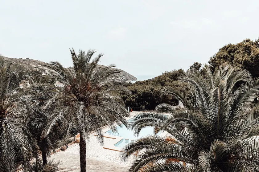 Ca la Bahía - Your Mediterranean stay - Image 1