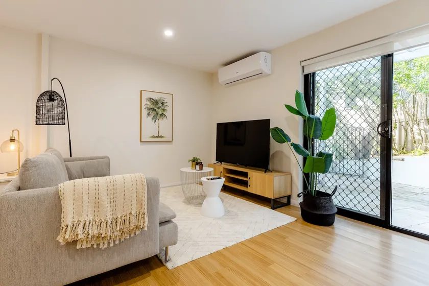 DejaBlue ~ Adorable Kingscliff Studio for 2 - Image 1