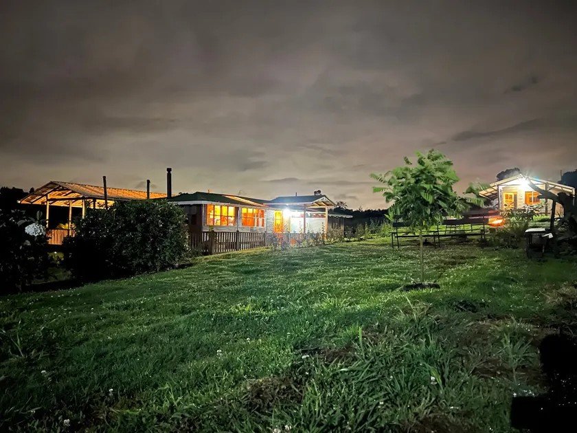ReverdeSer - Hierbabuena Cabin - Image 1