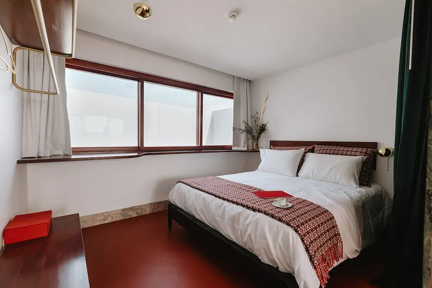 THE MODERNIST apt 3B private terrace & Laguna view - Image 1