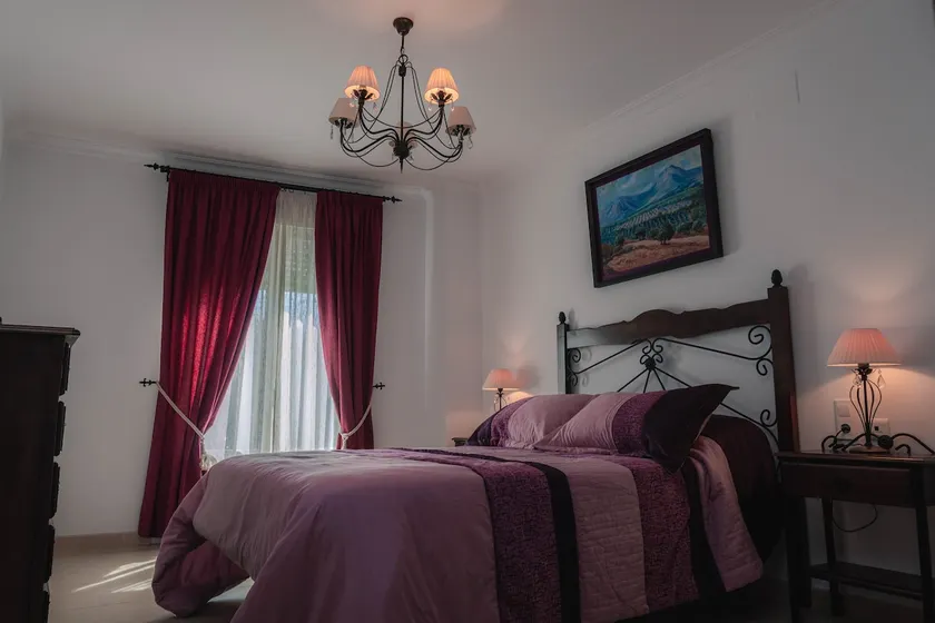 Apartment 30 minutes from anywhere in the province - Image 1