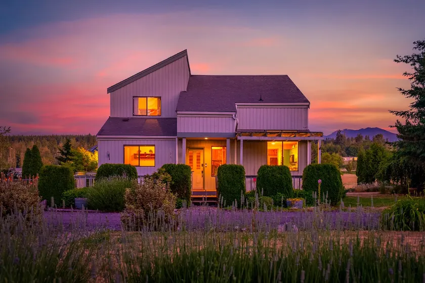 Family-Friendly Home w/ Mountain Views & Hot Tub - Image 1
