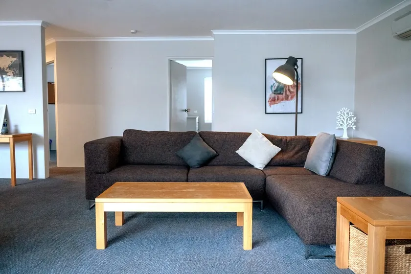 Contemporary 2BR apartment near Kingston - Hosted by Canstay - Image 1