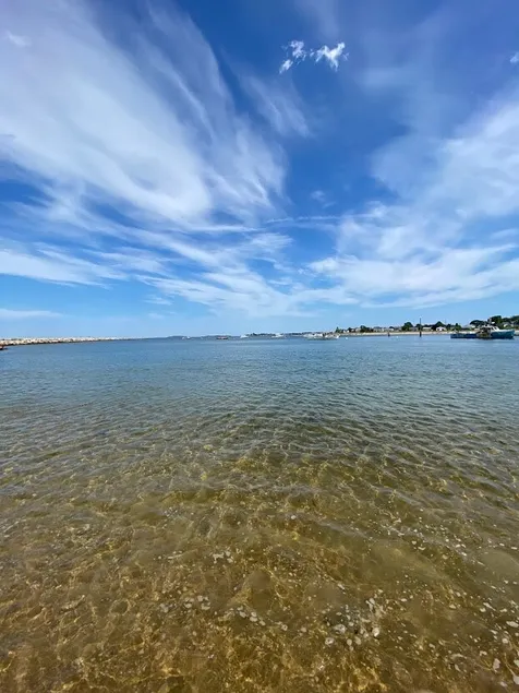 Beach is Calling! - Image 1