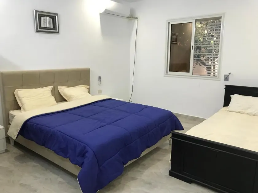 Vacation Home Tazarka - Image 1