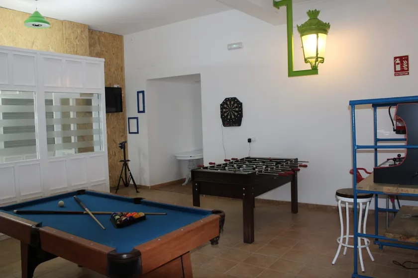 Cantabria-Puente Viesgo, entire accommodation, 5 guests. - Image 1
