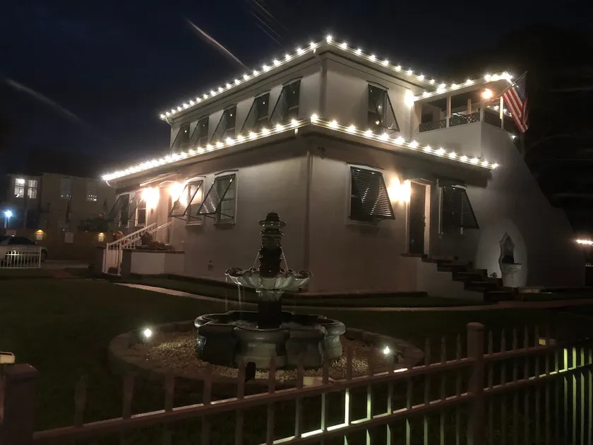 La Posada:Downtown Historic District. Pet Friendly - Image 1