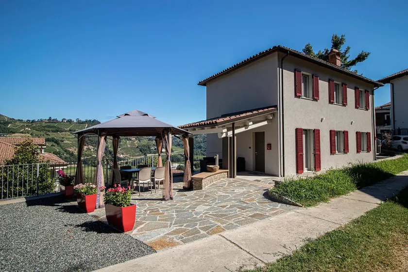 Casa Nonna Ida - Vacanze in Langa - Image 1
