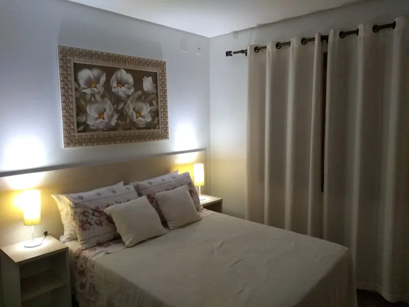 Residencial Franzen - Image 1