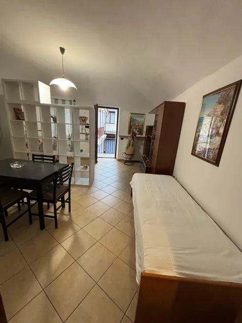 Ricetto Apartments - Image 1
