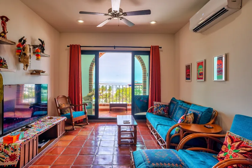 Condo Alegria Salvatierra Residences Pet Friendly - Image 1