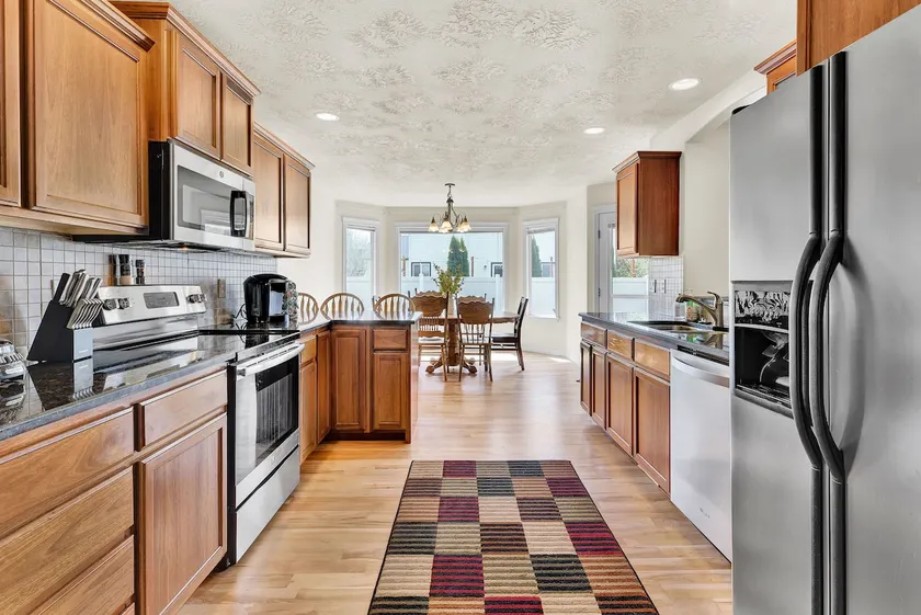 Spacious Cozy Home by Settlers Park --  Meridian, ID - Image 1